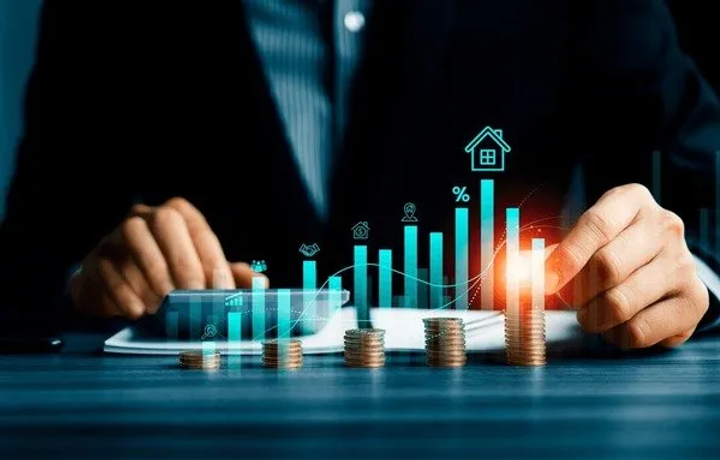 Uncover about the Best Business Loans for Property Investment