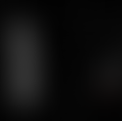 Tanımadığınız Birisi Hakkında Ufak Bilgiler