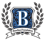 2015 Bacchus Foundation Donation
