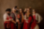 20231118_Gebrueder_Schlimmm-788-k.jpg
