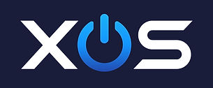 xosuk_edited.jpg