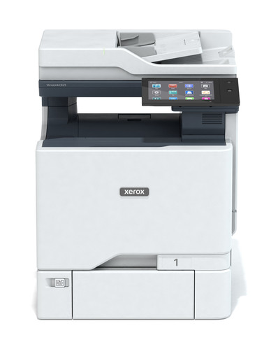 Xerox® VersaLink® C625 Colour MFP | Lease or Buy | XOS UK