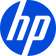 HP_logo_2025.svg.png