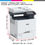 Thumbnail: Xerox® VersaLink® C625 Colour Multifunction Printer
