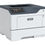Thumbnail: Xerox® B410 Monochrome Printer