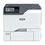 Thumbnail: Xerox® VersaLink® C620 Colour Printer