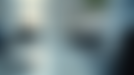 Maximize Efficiency with Managed Print Solutions