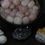 Thumbnail: Rose Quartz