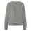 Thumbnail: 802DNA Unisex garment-dyed sweatshirt
