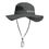 Thumbnail: Columbia booney hat
