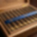 Up Close Box.jpg
