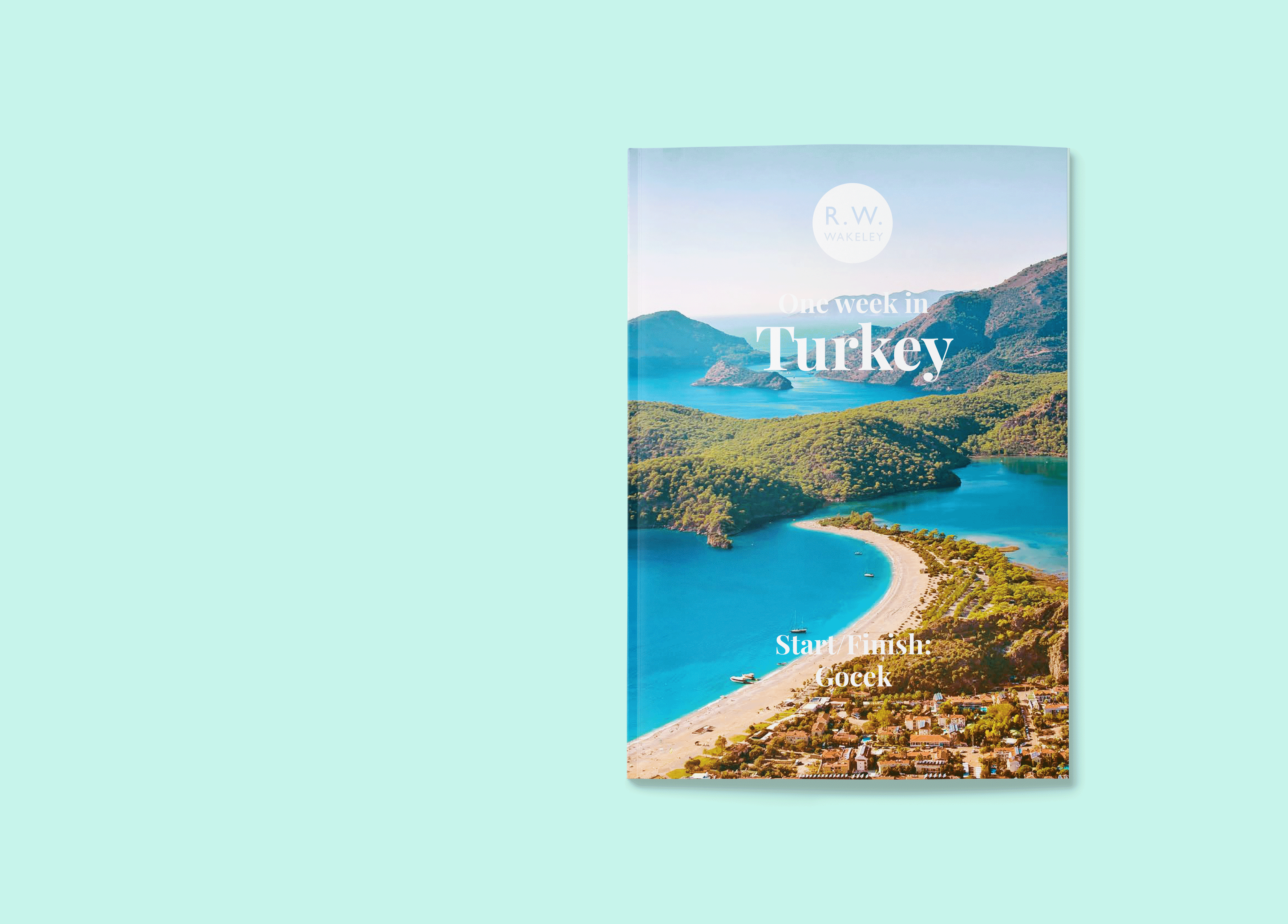 Itinerary2.gif