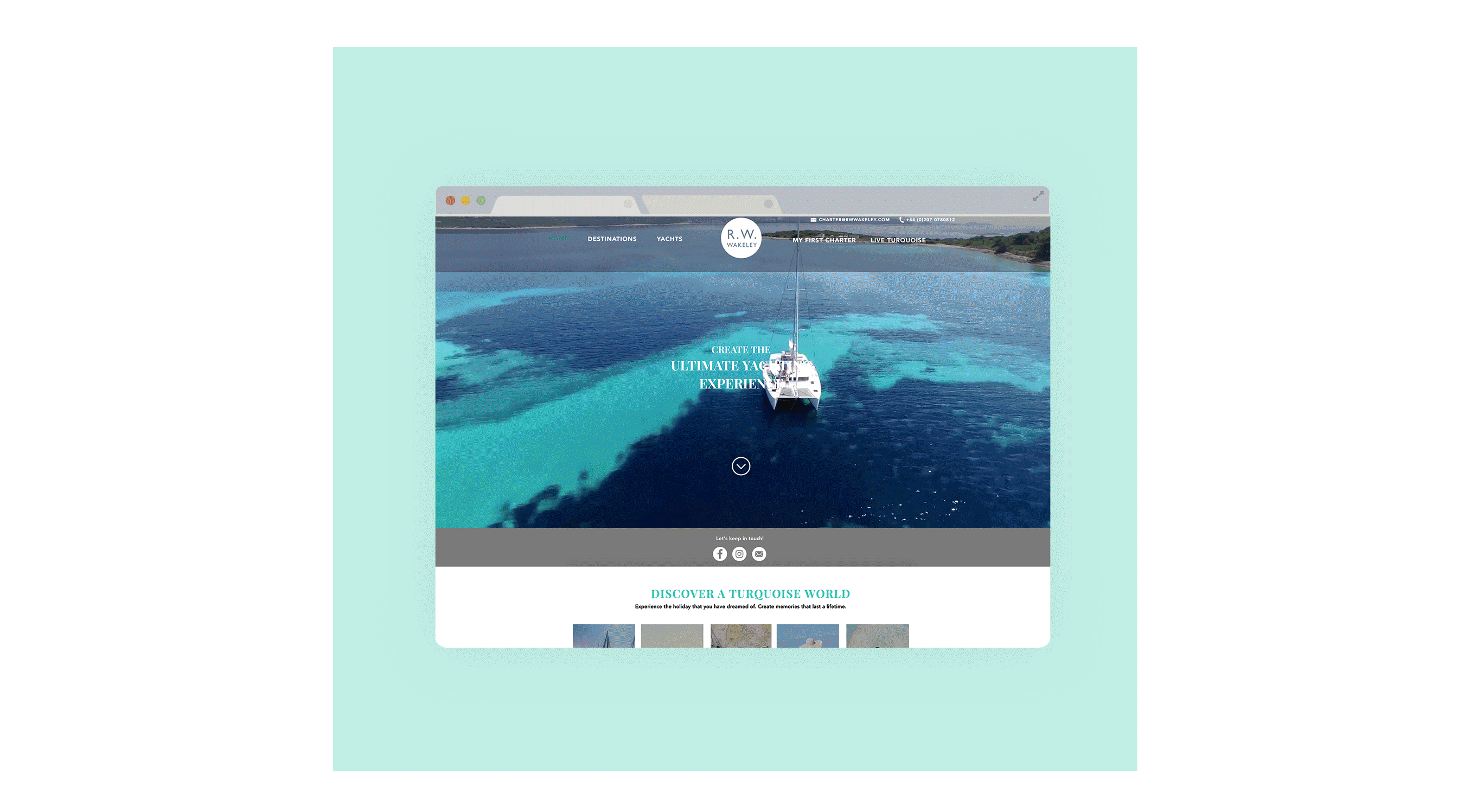 browser.gif