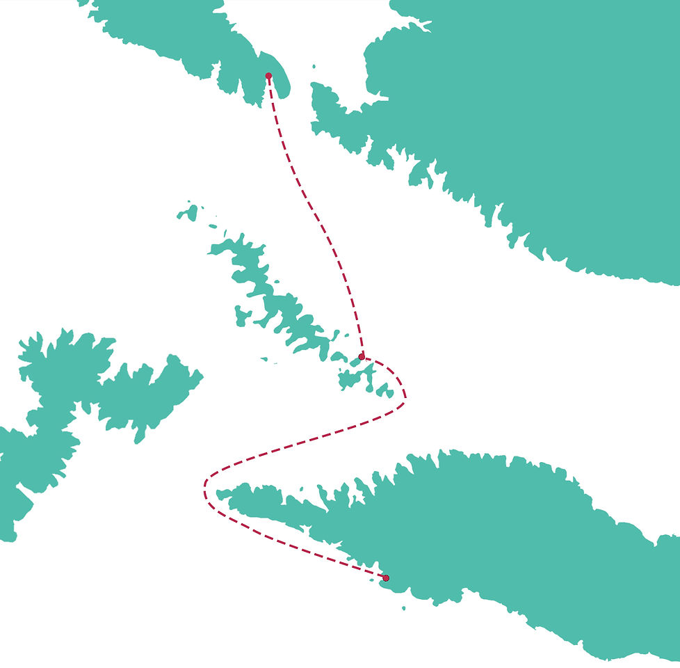 Map-3.jpg