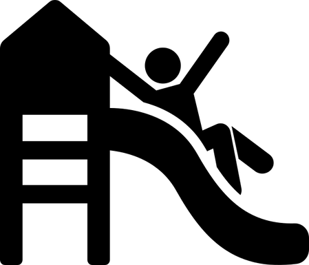 안전놀이터 메이저사이트 토토사이트 토토리.png