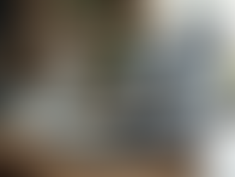 Maximizing SEO: Strategies for Blog Success