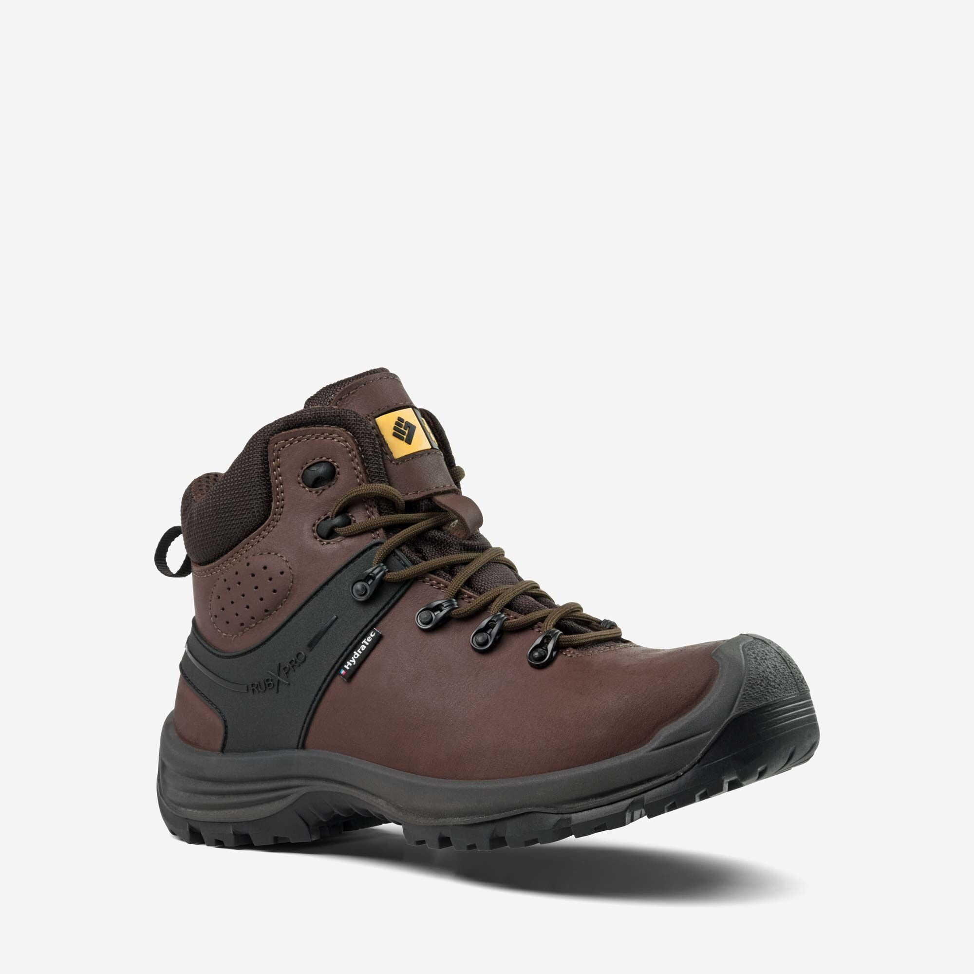 TOWORKFOR HIKER S3 SRC