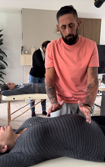 Afficher les photos récentes.jpeg