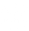 White Snowflake 1