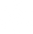 雪の結晶