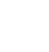 White Snowflake 1