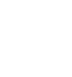 White Snowflake 1