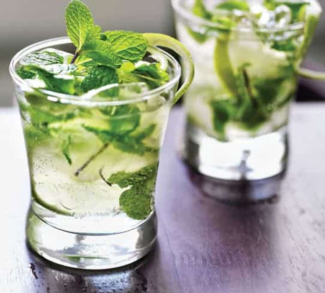 Mojito.jpg