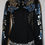 Thumbnail: New Lisa Nelle Jacket-Medium