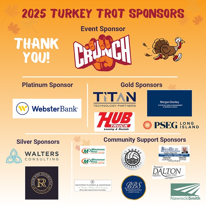Turkey Trot 2025 Sponsors Oct 29.png