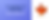 Untitled design (10).png