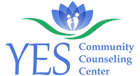 Logo small no background (1).png