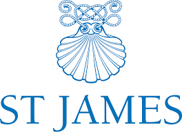St James Senior Boys