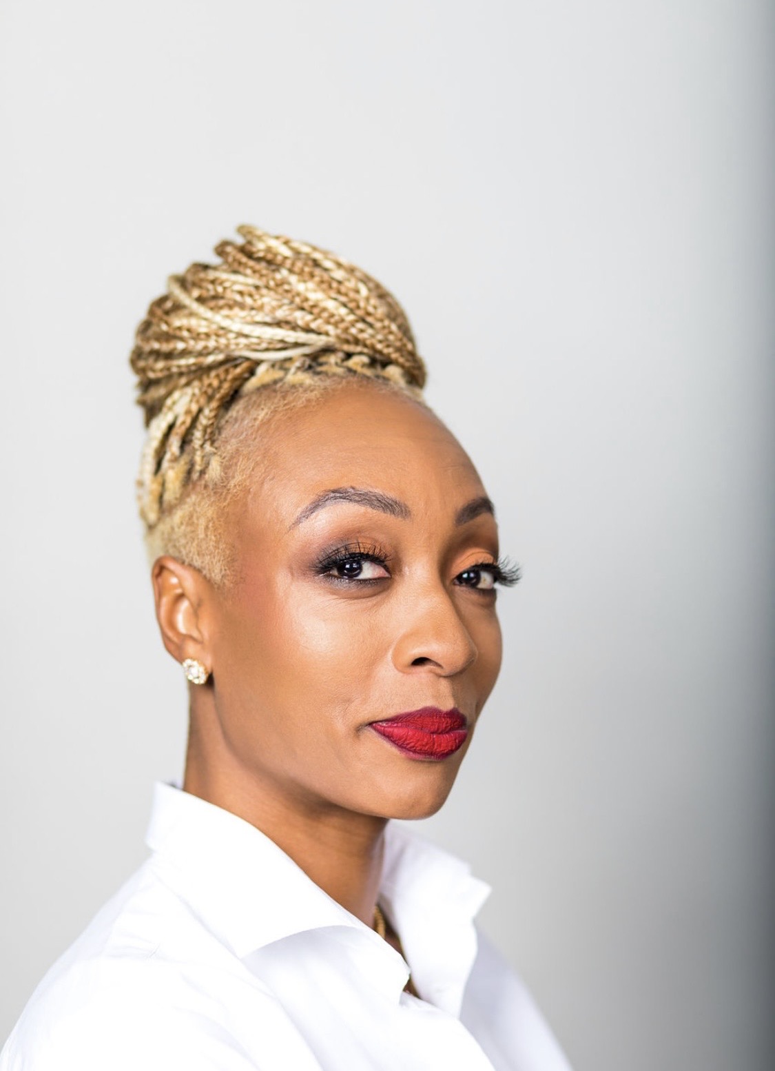 Shalece Daniels- Founder _Live As If Business Coaching.jpeg