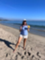 IMG_7768 (2).jpeg