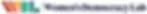 WDL Logo.webp