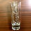 Thumbnail: Name Shot Glass