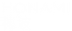 honami logo.png