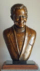 Paul Ott