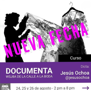 Documenta