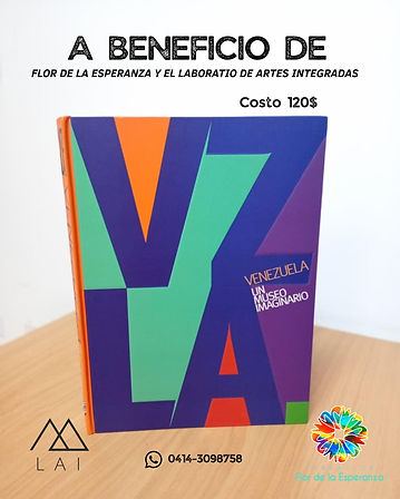 WhatsApp Image 2026-02-03 at 15.55.55.jpeg