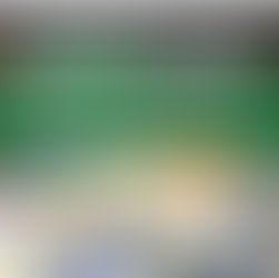 Diplomado de Diseño Gráfico y Comunicación Visual