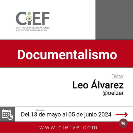 Documentalismo