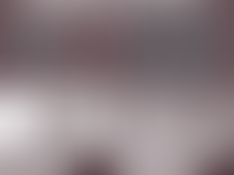 Diplomado de Formación en Curaduría de Arte