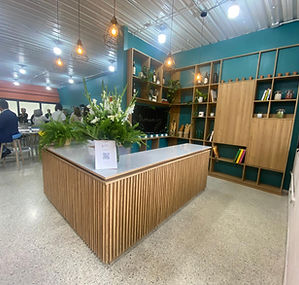 WhatsApp Image 2026-03-26 at 9.34.48 AM.jpeg