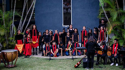 WhatsApp Image 2024-11-09 at 21.54.37.jpeg