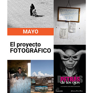 Proyecto Fotográfico