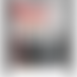 Taller de Escultura Artística