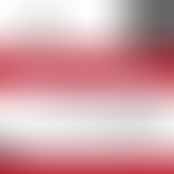 Estética Fotográfica