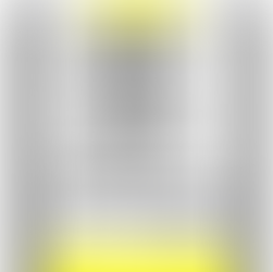 Técnicas Fotográficas I