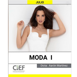Moda